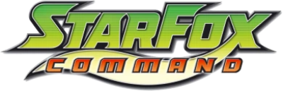 Star Fox Command's image