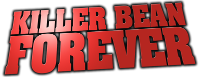 Killer Bean Forever's cover