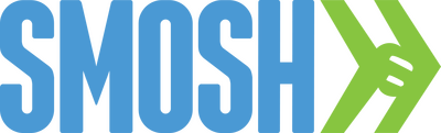Smosh Works's cover