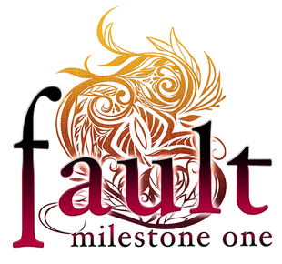 fault's cover