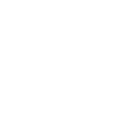 I'm Yours, Blood and Soul's cover