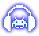 GROOVE COASTER Series's cover