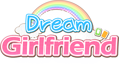 Dream Girlfriend's cover