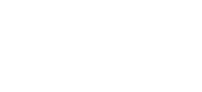 Sweeney Todd: The Demon Barber of Fleet Street's cover