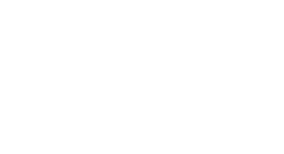Adolescent Santa Claus's cover
