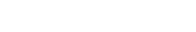 Weezer's logo