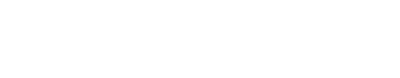 Wild Strawberry's logo