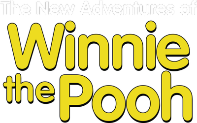 The New Adventures of Winnie the Pooh's image