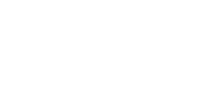 Francis Ford Coppola's Works's cover