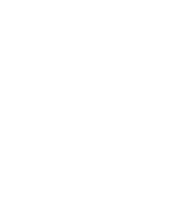 Yacht Club Games's cover