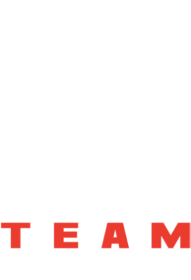 Team Reptile's cover