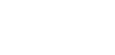 Little Mushroom's logo