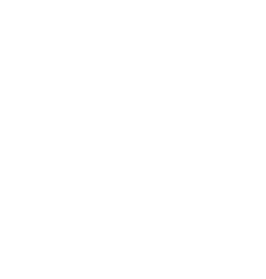 Moi dix Mois's image