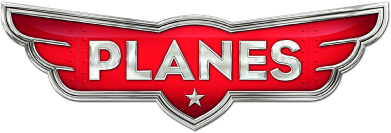 Planes's cover