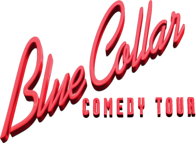 Blue Collar Comedy Tour's image