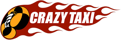 Crazy Taxi Series's cover