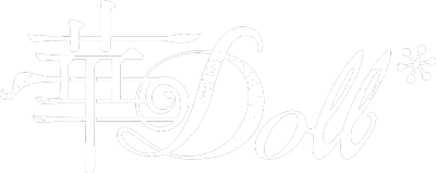 Cover of HANA-Doll*