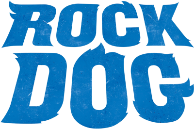 Rock Dog's cover