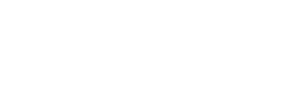 Guitar Girl's cover