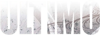 Ultimo's cover