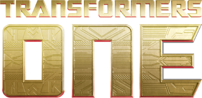 Transformers One's image