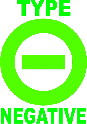 Type O Negative's image