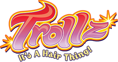 Trollz's cover