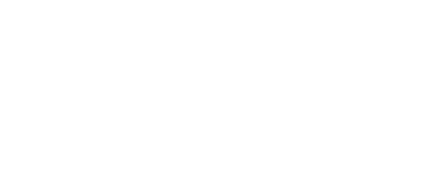 Seikyouiku 120%'s logo