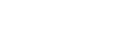 Studio STELLAR's cover