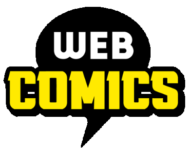 Webcomics (Publisher)'s cover