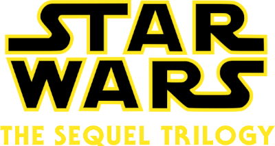 Star Wars Sequel Trilogy's image