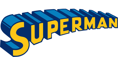 The Death and Return of Superman's cover
