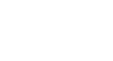 Her's logo