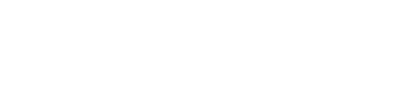 Phantom Forces's cover