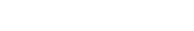 CODE VEIN II's cover