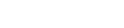 Bravely Series Logo