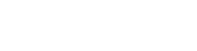 on BLUE's cover