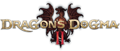 Dragon's Dogma 2