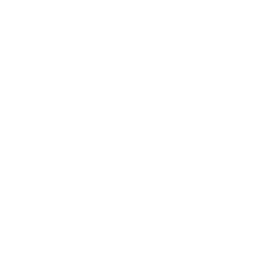 EA Sports's cover