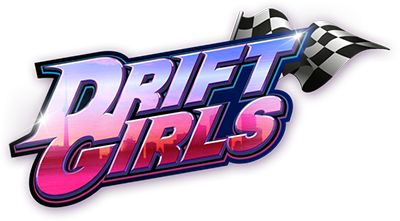 Drift Girls's cover