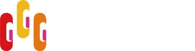 Gotcha Gotcha Games's cover