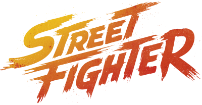 Street Fighter (2026)'s image
