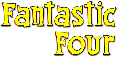 The Fantastic Four (1967)'s image