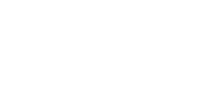 Studio LICO's cover