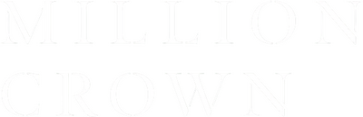 Million Crown's cover