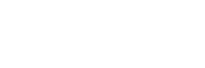 The Taming of the Shrew Logo