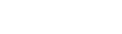 Valve Corporation's cover