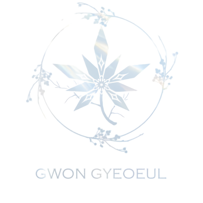 Gwon Gyeoeul's Works's cover