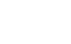 Takarajimasha's cover