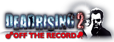 Dead Rising 2: Off the Record's image